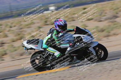 media/Sep-09-2023-SoCal Trackdays (Sat) [[6f49351c42]]/Turn 9 Inside (9am)/